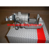 VW EOS 03/06- brzdový strmeň zadný ľavý /A.B.S./ VW EOS 03/06- brzdový strmeň zadný ľavý /A.B.S./