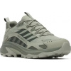 Pánské turistické boty MERRELL J00003616 moab speed 2 GTX M white sage Velikost: 46,5 Pánské turistické boty MERRELL J00003616 moab speed 2 GTX M white sage Velikost: 46,5