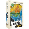 Gémklub Paper World /HU/ Gémklub Paper World /HU/