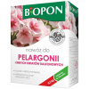 Biopon Hnojivo na muškáty a balkónové kvety 0,5 kg (Biopon Hnojivo na muškáty a balkónové kvety 0,5 kg) Biopon Hnojivo na muškáty a balkónové kvety 0,5 kg (Biopon Hnojivo na muškáty a balkónové kvety 0,5 kg)