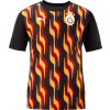 Dres Puma Galatasaray Istanbul Training T-Shirt 77969312-010 Veľkosť XL Dres Puma Galatasaray Istanbul Training T-Shirt 77969312-010 Veľkosť XL