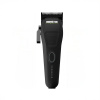 Monster Clippers B.V. Monster Clippers — CERBERUS Clipper Monster Clippers B.V. Monster Clippers — CERBERUS Clipper