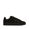 Pánska vychádzková obuv ADIDAS ORIGINALS-Campus 00s M core black/core black/core black Čierna 43 1/3 2026 Pánska vychádzková obuv ADIDAS ORIGINALS-Campus 00s M core black/core black/core black Čierna 43 1/3 2026