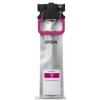Atramentová jednotka EPSON WF-C5X9R Magenta XL Atramentová jednotka EPSON WF-C5X9R Magenta XL