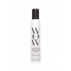 Color Wow Color Control Purple Toning and Styling Foam pena pre blond vlasy 200 ml Color Wow Color Control Purple Toning and Styling Foam pena pre blond vlasy 200 ml
