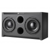 JBL Synthesis SSW-2 - duální vestavný pasivní subwoofer,, 2 x 12 JBL Synthesis SSW-2 - duální vestavný pasivní subwoofer,, 2 x 12