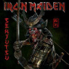 2CD Iron Maiden: Senjutsu 2CD Iron Maiden: Senjutsu