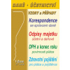 DÚVaP č 1 2 2026 Účetní a daňové odpisy majetku Korespondence se správcem daně - Benda Václav Hruška Vladimír Mirčevská Dalimila Daněk Antonín DÚVaP č 1 2 2026 Účetní a daňové odpisy majetku Korespondence se správcem daně - Benda Václav Hruška Vladimír Mirčevská Dalimila Daněk Antonín