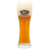 Weihenstephaner Signature Pohár Weihenstephaner Signature Pohár