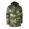 Deerhunter Excape Realtree Winter zimná bunda Deerhunter Excape Realtree Winter zimná bunda