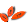 Micro U-Float 15g orange Micro U-Float 15g orange