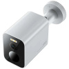 Xiaomi Outdoor Camera BW300 White EU BHR8303GL Xiaomi Outdoor Camera BW300 White EU BHR8303GL