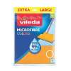 Vileda Colors mikrohandrička na podlahu 1ks Vileda Colors mikrohandrička na podlahu 1ks