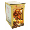 2Kids Toys Zarážka na knihy Miniatúra domčeka Sakurové prázdniny 2Kids Toys Zarážka na knihy Miniatúra domčeka Sakurové prázdniny