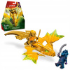 LEGO Ninjago Arin a útok draka 71803 LEGO Ninjago Arin a útok draka 71803