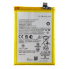 Batéria pre Motorola Tradebit 5000 mAh Batéria pre Motorola Tradebit 5000 mAh