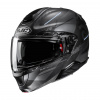 HJC RPHA 91 - BLAT / MC5SF (XL) HJC RPHA 91 - BLAT / MC5SF (XL)