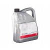 Febi Bilstein 100706 5 l Febi Bilstein 100706 5 l