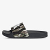 adidas Adilette EUR 39 1/3 adidas Adilette EUR 39 1/3