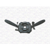 Spínač riadenia MAGNETI MARELLI 000043190010 Spínač riadenia MAGNETI MARELLI 000043190010