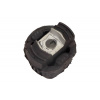 MAXGEAR Uloženie, telo nápravy 72-2088 MAXGEAR Uloženie, telo nápravy 72-2088