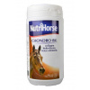 Nutri Horse Chondro pre kone tbl 1kg Nutri Horse Chondro pre kone tbl 1kg