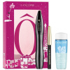 Lancome Hypnose Volume a Porter Set Lancome Hypnose Volume a Porter Set