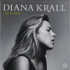 Diana Krall – Live In Paris (Vinyl, 2LP, 180g) Diana Krall – Live In Paris (Vinyl, 2LP, 180g)