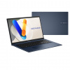 ASUS Vivobook 17 - Core 5 Processor 120U/16GB/512GB SSD/17,3 ASUS Vivobook 17 - Core 5 Processor 120U/16GB/512GB SSD/17,3