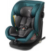 Caretero Securo i-Size 2024 Emerald Caretero Securo i-Size 2024 Emerald