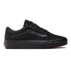 Dámske Tenisky VANS UA OLD SKOOL VN000D3HBKA1 – Čierna Dámske Tenisky VANS UA OLD SKOOL VN000D3HBKA1 – Čierna
