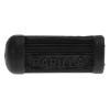 ARIETE Gear lever rubber ARIETE 00528/A diam. Int. 9mm ARIETE Gear lever rubber ARIETE 00528/A diam. Int. 9mm