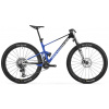 MONDRAKER F-Podium Carbon RR SL, team issue, 2026 MONDRAKER F-Podium Carbon RR SL, team issue, 2026