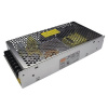 MEAN WELL RS-150-12 Spínaný zdroj uzavřený 150W 12V MEAN WELL RS-150-12 Spínaný zdroj uzavřený 150W 12V