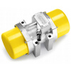 BETÓNOVÝ VIBRÁTOR WACKER NEUSON AR 75 / 1,5 / 400 (BETÓNOVÝ VIBRÁTOR WACKER NEUSON AR 75 / 1,5 / 400) BETÓNOVÝ VIBRÁTOR WACKER NEUSON AR 75 / 1,5 / 400 (BETÓNOVÝ VIBRÁTOR WACKER NEUSON AR 75 / 1,5 / 400)