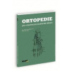 Ortopedie pro všeobecné praktické lékaře (Ivan Müller, Petr Herle - vyd. Raabe) Ortopedie pro všeobecné praktické lékaře (Ivan Müller, Petr Herle - vyd. Raabe)