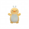 SQUISHMALLOWS 25 cm Hugmee Aimee kuriatko SQUISHMALLOWS 25 cm Hugmee Aimee kuriatko
