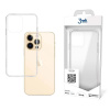 Ochranný kryt 3mk Armor Case pre Xiaomi Redmi Note 15 Pro + 5G Ochranný kryt 3mk Armor Case pre Xiaomi Redmi Note 15 Pro + 5G