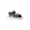 Geox sandále detské SANDAL LIGHTFLOPPY B455SC.000CE.20.27 tmavomodrá EUR 24 Geox sandále detské SANDAL LIGHTFLOPPY B455SC.000CE.20.27 tmavomodrá EUR 24