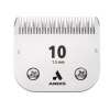 Andis Strihacia hlavica UltraEdge č:10 Andis Strihacia hlavica UltraEdge č:10