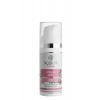 Nobilis Tilia Výživný krém Růže 50 ml Nobilis Tilia Výživný krém Růže 50 ml