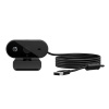 HP 325 FHD USB-A Webcam HP 325 FHD USB-A Webcam