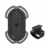 Držiak na mobil Topeak Omini Ride Case II uni Držiak na mobil Topeak Omini Ride Case II uni