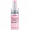 L'Oréal Elseve Glycolic Gloss sérum bez oplachovania pre drsné vlasy 150ml L'Oréal Elseve Glycolic Gloss sérum bez oplachovania pre drsné vlasy 150ml