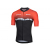 Dres SANTINI Mito Mojekolo - L Dres SANTINI Mito Mojekolo - L