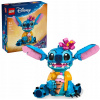 LEGO Disney 43249 Stitch LEGO Disney 43249 Stitch