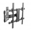 Držák LED LCD Tv Fiber Mounts RAPTOR Držák LED LCD Tv Fiber Mounts RAPTOR