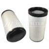 Vzduchový filter - hlavný SA 16513 (Vzduchový filter - hlavný SA 16513) Vzduchový filter - hlavný SA 16513 (Vzduchový filter - hlavný SA 16513)
