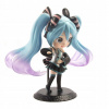 Hatsune miku veľké snehové oči Hatsune figurín (Hatsune miku veľké snehové oči Hatsune figurín) Hatsune miku veľké snehové oči Hatsune figurín (Hatsune miku veľké snehové oči Hatsune figurín)