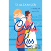 Chefs Kiss Alexander TJ Chefs Kiss Alexander TJ